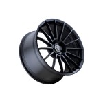 Σετ ζάντες HRE FF15 FlowForm 19" για BMW Σειρά 2 M2 (F87) Σετ ζάντες HRE FF15 FlowForm 19" για BMW Σειρά 2 M2 (F87)